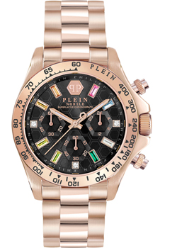 Philipp Plein Nobile